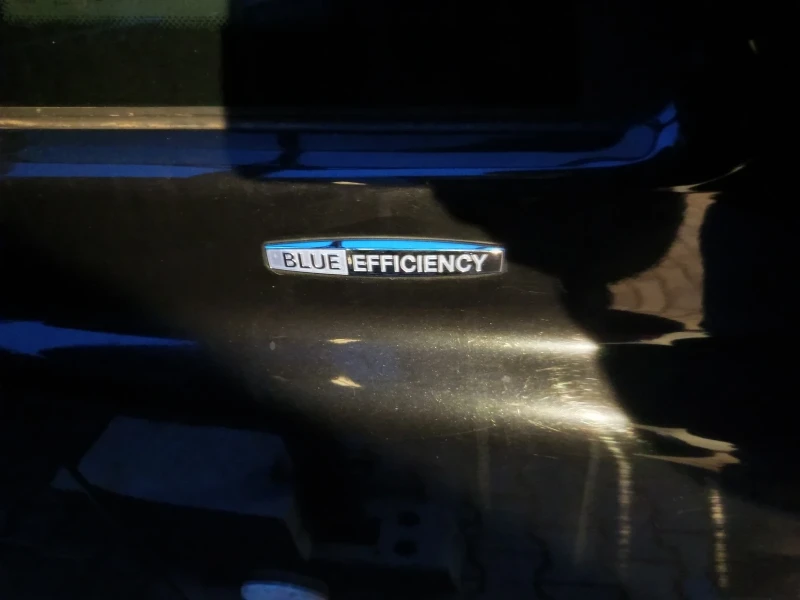 Mercedes-Benz Vito 113cdi, снимка 12 - Бусове и автобуси - 52674541