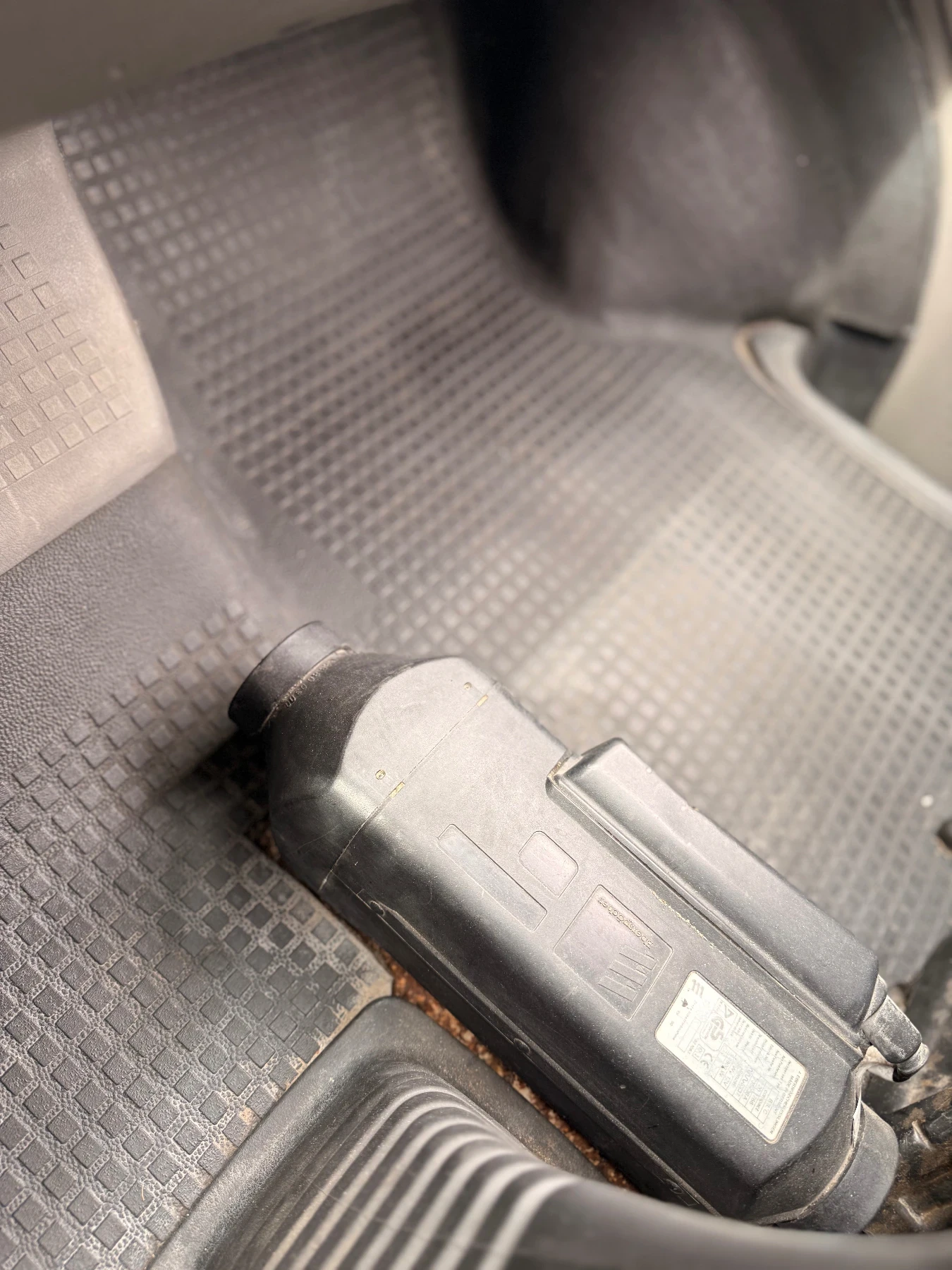 VW T4, снимка 12 - Бусове и автобуси - 54699525