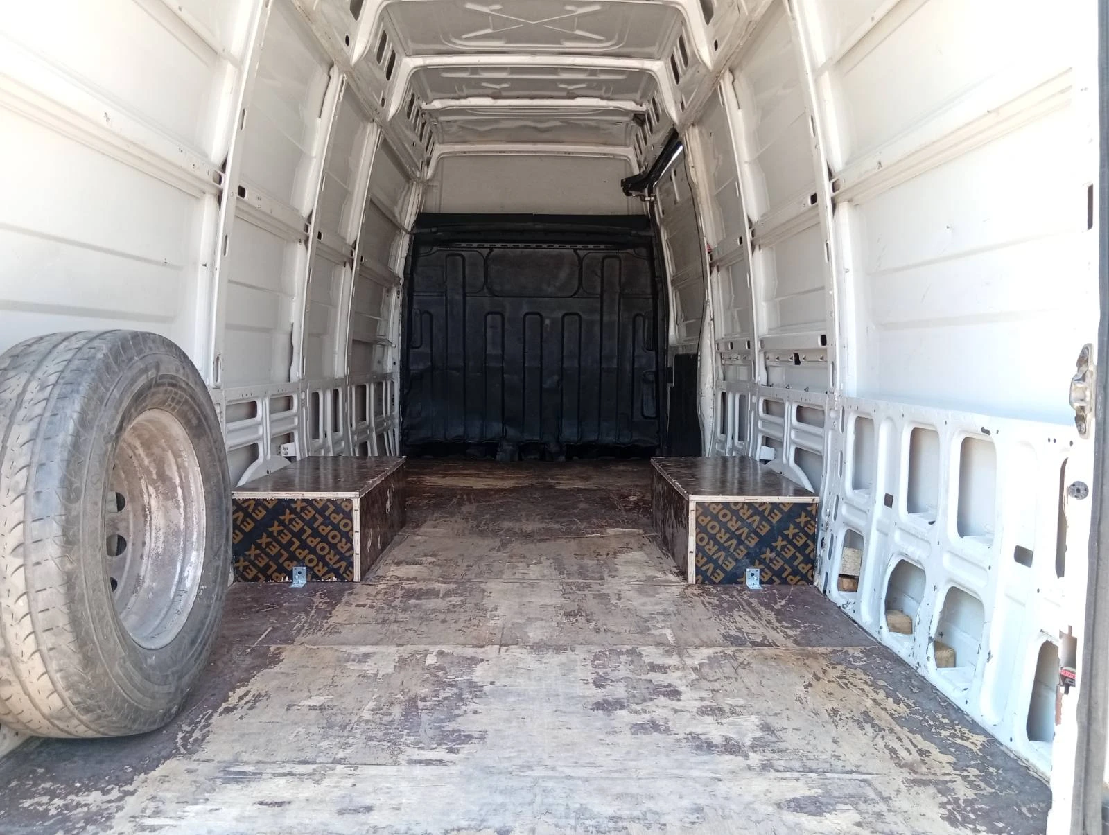 Iveco Daily E4 | Mobile.bg � ����������� 9