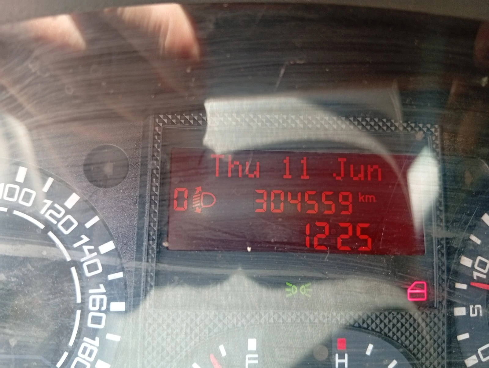 Iveco Daily E4 | Mobile.bg � ����������� 8