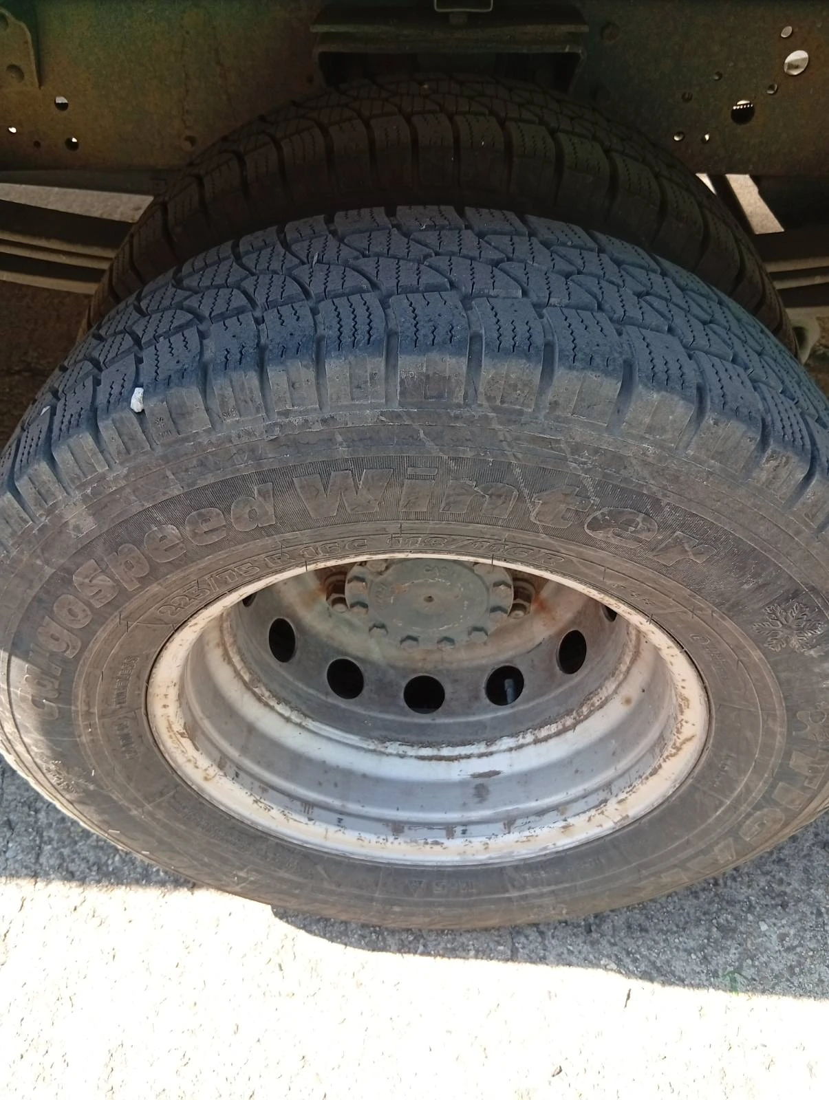 Iveco Daily E4 | Mobile.bg � ����������� 11