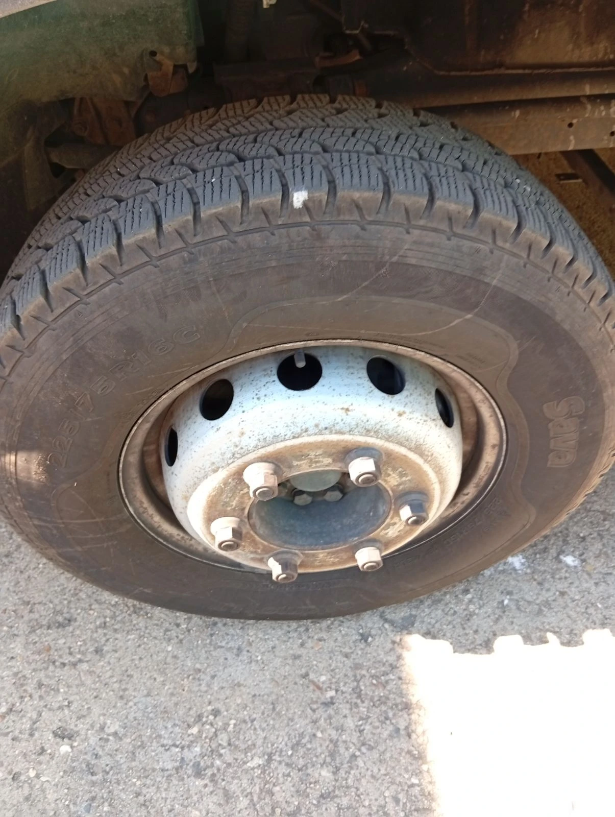 Iveco Daily E4 | Mobile.bg � ����������� 10