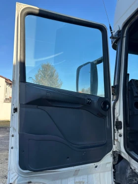 Scania 124, снимка 6