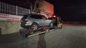 Iveco 35c13 2800 | Mobile.bg � ����� ������ 3