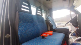 Iveco 35c13 2800 | Mobile.bg � ����� ������ 5