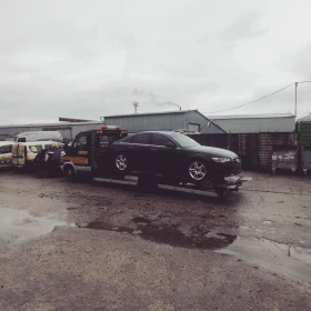 Iveco 35c13 2800 | Mobile.bg � ����� ������ 13