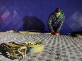 Iveco 35c13 2800 | Mobile.bg � ����� ������ 6