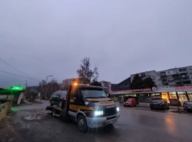 Iveco 35c13 2800 | Mobile.bg � ����� ������ 7