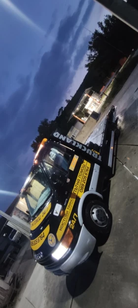 Iveco 35c13 2800 | Mobile.bg � ����� ������ 9