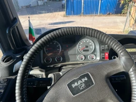 Man Tgs 35.440 | Mobile.bg � ����� ������ 7