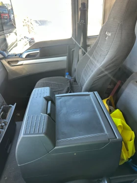Man Tgs 35.440 | Mobile.bg � ����� ������ 8