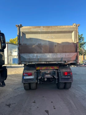 Man Tgs 35.440 | Mobile.bg � ����� ������ 5