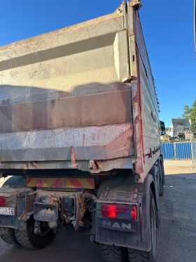 Man Tgs 35.440 | Mobile.bg � ����� ������ 6