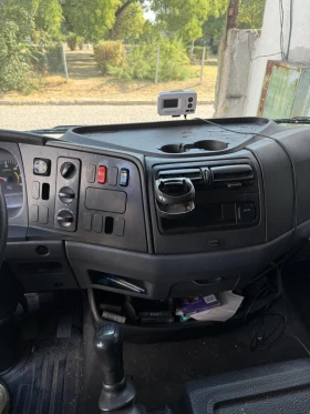Mercedes-Benz Atego | Mobile.bg � ����� ������ 9