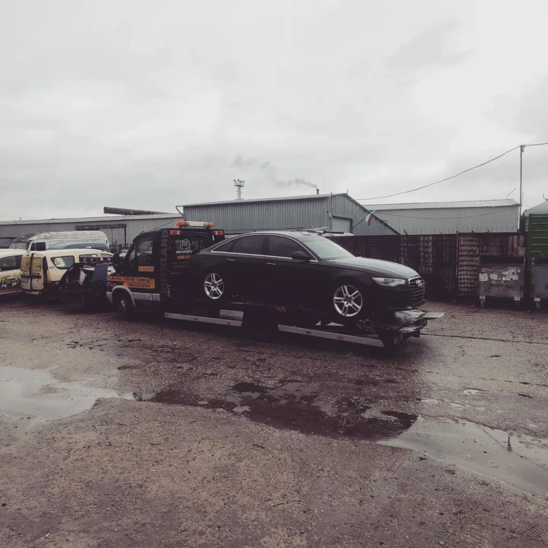 Iveco 35c13 2800, снимка 13 - Камиони - 52969714