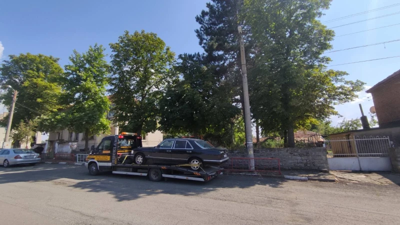 Iveco 35c13 2800, снимка 12 - Камиони - 52969714