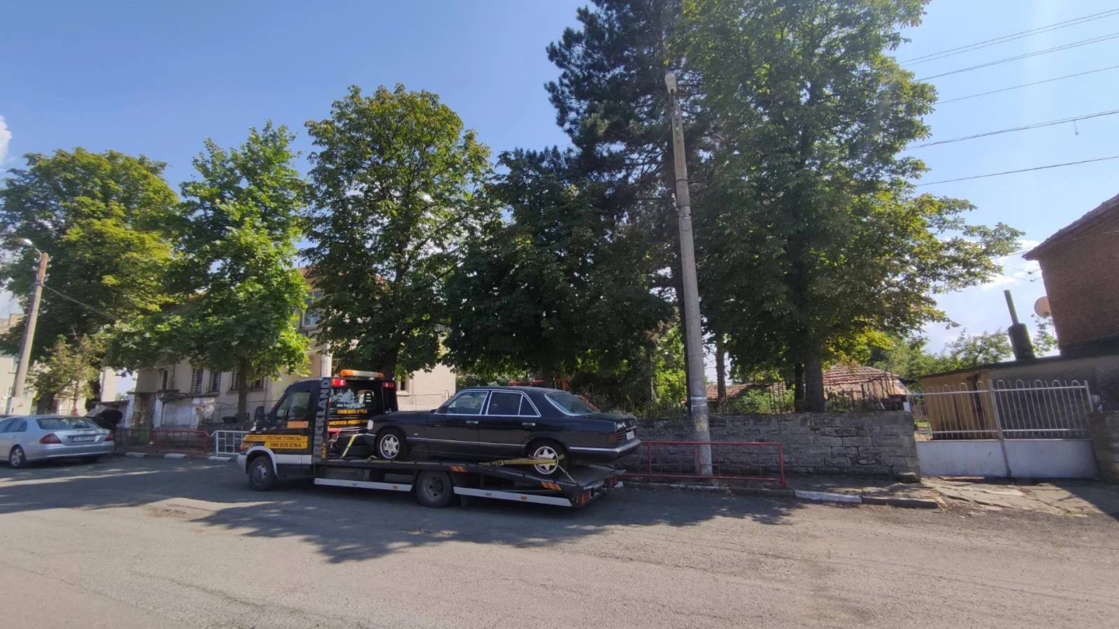 Iveco 35c13 2800 | Mobile.bg � ����������� 12