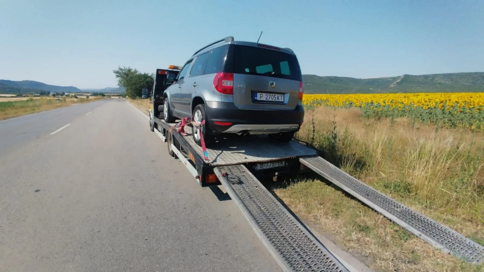 Iveco 35c13 2800 - изображение 2