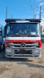 Обява за продажба на Mercedes-Benz Actros 1844 ls retarder ~50 398 EUR - изображение 2