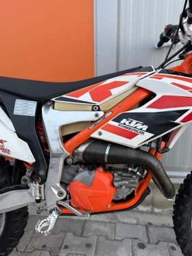 Ktm Freeride 250R, снимка 8