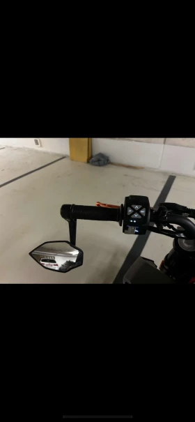 Ktm Duke 125 | Mobile.bg    3