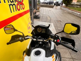 Suzuki DL V-Strom 650 | Mobile.bg    6