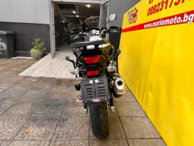 Suzuki DL V-Strom 650 | Mobile.bg    11