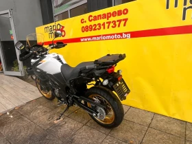 Suzuki DL V-Strom 650 | Mobile.bg    9