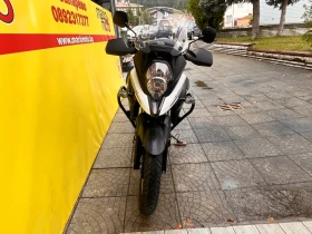 Suzuki DL V-Strom 650 | Mobile.bg    10