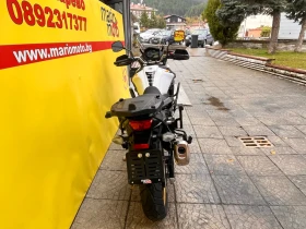 Suzuki DL V-Strom 650 | Mobile.bg    5