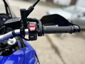 Yamaha Tenere, снимка 7