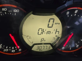 Can-Am Outlander 1000r XXC | Mobile.bg � ����� ������ 6