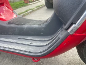 Vespa 50 Lx | Auto.bg — изображение 12