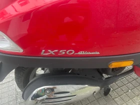 Vespa 50 Lx | Mobile.bg � ����� ������ 5