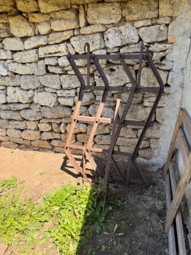 ������� Yanmar F210 | Mobile.bg � ����� ������ 6