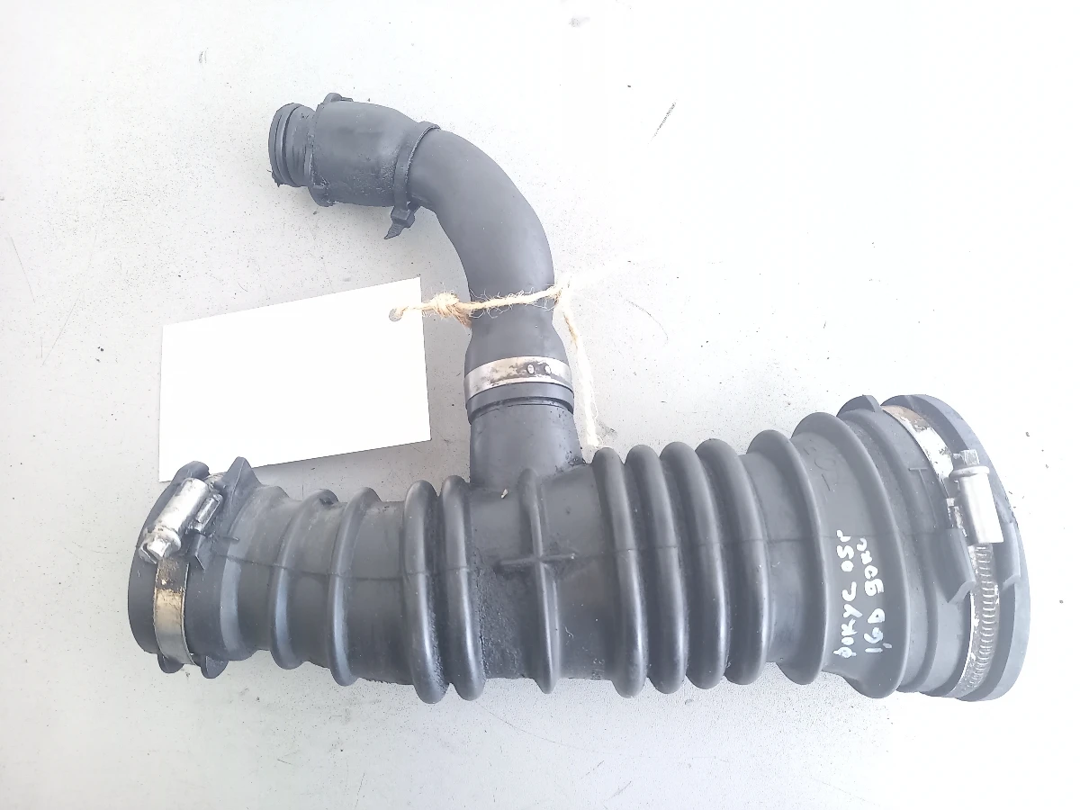     1.6 () | Mobile.bg   1