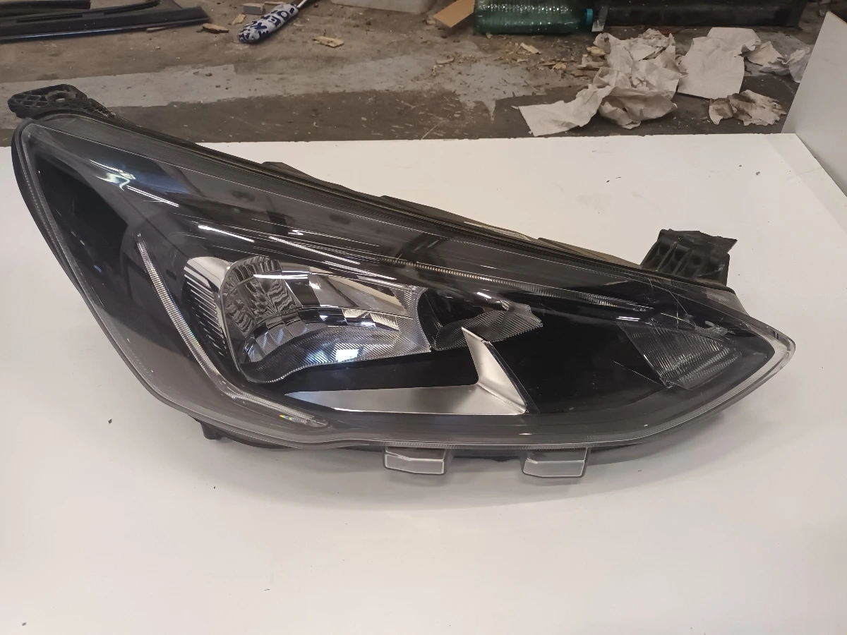      1.5  | Mobile.bg   1