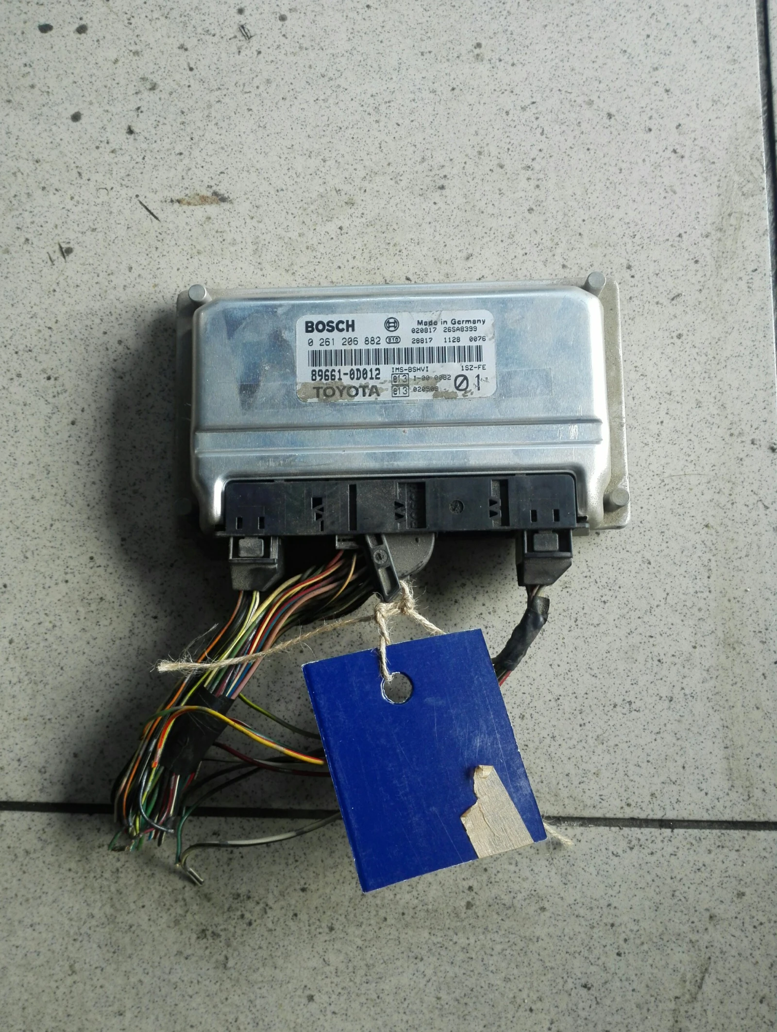    1.0 (3) | Mobile.bg   1