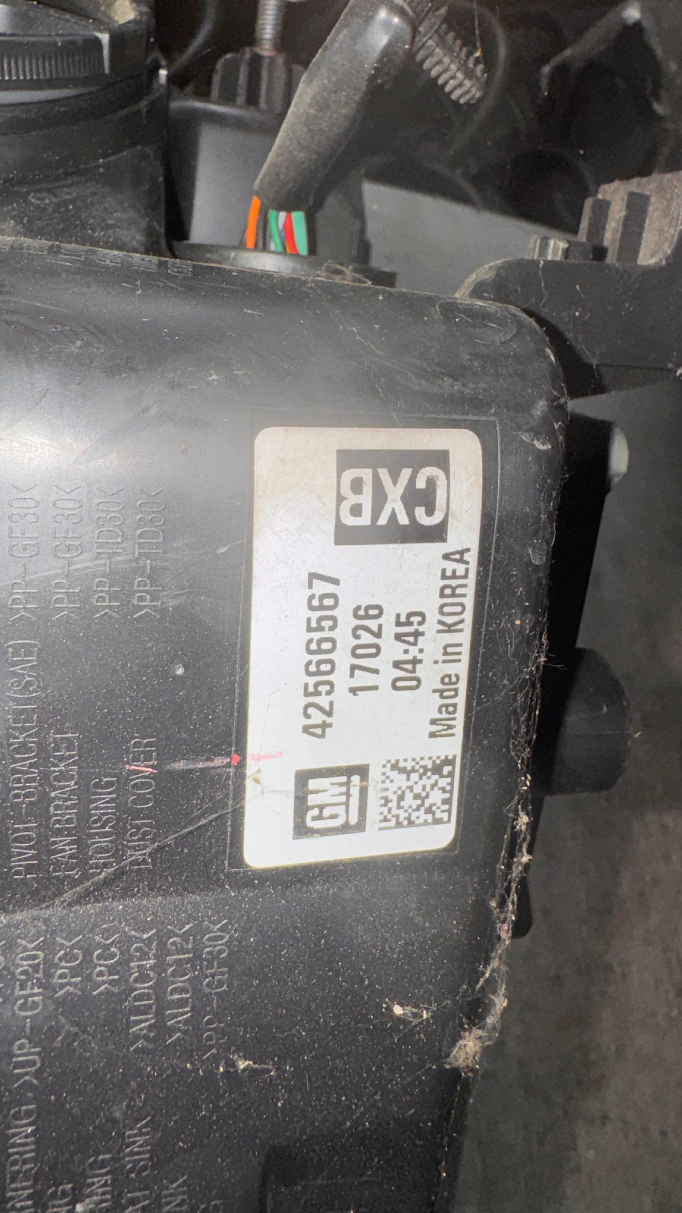   a Opel Mokka 2020 - 42566567 / 17026 | Mobile.bg   2