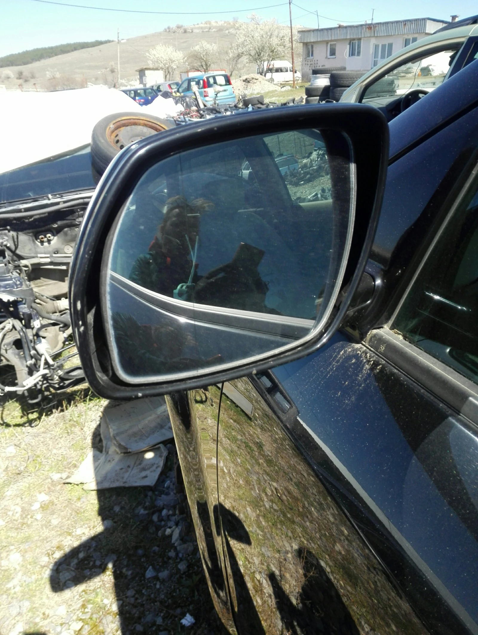 �������� ���� ����� ������ (�����) | Mobile.bg � ����������� 1