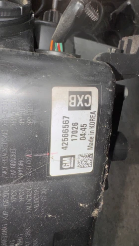   a Opel Mokka 2020 - 42566567 / 17026 | Mobile.bg    2