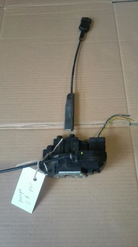 ������ ������������ �������...