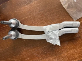 ����� �� �������� �� ��� ���������� ����� �������� ��������� Volvo XC70, V70, S60