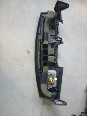 ��������� ����� Toyota Rav 4 2012�  | Mobile.bg � ����� ������ 4