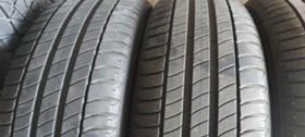 Гуми Летни 215/55R17, снимка 2