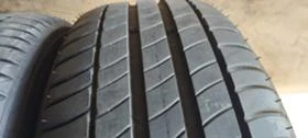 Гуми Летни 215/55R17, снимка 5