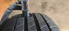Гуми Летни 215/55R17, снимка 4