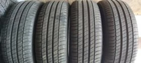 Гуми Летни 215/55R17, снимка 1
