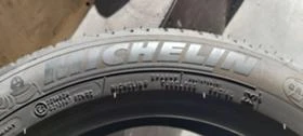 Гуми Летни 215/55R17, снимка 6