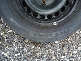 Гуми Летни 195/65R15, снимка 7